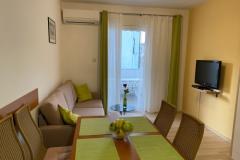 Apartmán Tamara Apartmán 3 – 1. KAT B foto 1