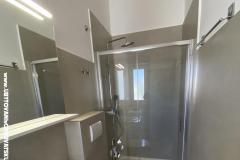 Apartmán Tamara Apartmán 3 – 1. KAT B foto 2