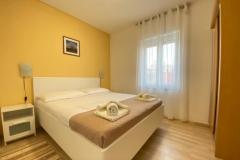 Apartmán Tamara Apartmán 3 – 1. KAT B foto 3