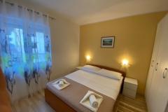 Apartmán Tamara Apartmán 3 – 1. KAT B foto 4