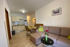 Apartmán Tamara Apartmán 3 – 1. KAT B foto 5