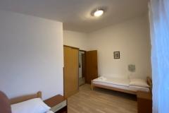 Apartmán Tamara Apartmán 1 – 1. kat T foto 4