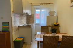 Apartmán Tamara Apartmán 2 – 2. kat T foto 2