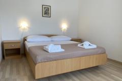 Apartmán Tamara Apartmán 2 – 2. kat T foto 5