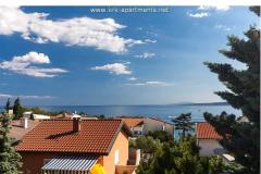 Apartmány  JOSO Apartmán 1 foto 2