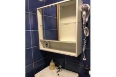 Apartmány Željko-Baška Apartmán 5 – A5-STUD.SU foto 2