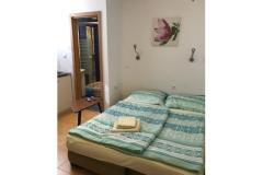 Apartmány Željko-Baška Apartmán 5 – A5-STUD.SU foto 4