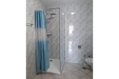 Apartmány Željko-Baška Apartmán 2 – A2- I KAT foto 4