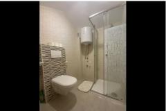 Apartmány Željko-Baška Pokoj 6 – A6 STUDIO foto 3