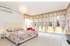 Apartmány &amp; Pokoje DDD2 Apartmán 1 – RED APP foto 1