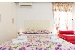 Apartmány &amp; Pokoje DDD2 Apartmán 1 – RED APP foto 2