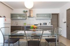 Apartmány &amp; Pokoje DDD2 Apartmán 2 – GREY STUD foto 1