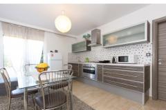 Apartmány &amp; Pokoje DDD2 Apartmán 2 – GREY STUD foto 2