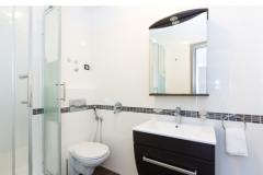 Apartmány &amp; Pokoje DDD2 Apartmán 2 – GREY STUD foto 4