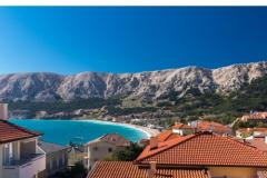 Apartmány &amp; Pokoje DDD2 Apartmán 5 – BLUE APP foto 2