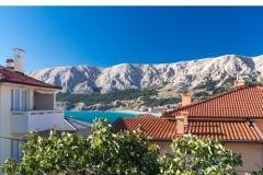 Apartmány &amp; Pokoje DDD2 Apartmán 6 – GOLDEN AP foto 1