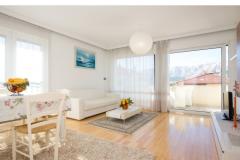 Apartmány &amp; Pokoje DDD2 Apartmán 6 – GOLDEN AP foto 4