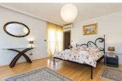 Apartmány &amp; Pokoje DDD2 Apartmán 6 – GOLDEN AP foto 6