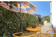 Apartmány &amp; Pokoje DDD2 Pokoj 3 – PINK ROOM foto 2