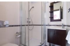 Apartmány &amp; Pokoje DDD2 Pokoj 3 – PINK ROOM foto 4