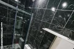 Apartmány Blazevic, Njivice Apartmán 3 – THREE WH foto 3