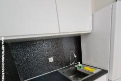 Apartmány Blazevic, Njivice Apartmán 3 – THREE WH foto 4