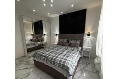 Apartmány Blazevic, Njivice Apartmán 1 – ONE WH foto 1