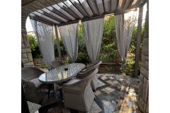 Apartmány Blazevic, Njivice Apartmán 1 – ONE WH foto 5