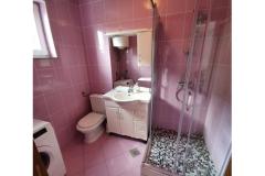 Apartmány Blazevic, Njivice Apartmán 2 – PURPLE YH foto 5