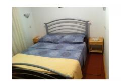 Apartmány Butorac Apartmán 2 – breskvica foto 1