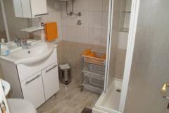 Apartmány Butorac Apartmán 1 – vanilla foto 2