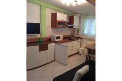 Apartmány Dominik Apartmán 1 foto 1