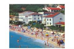 Apartmány Dominik Apartmán 1 foto 2