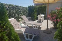 Apartmány Dominik Apartmán 1 foto 3