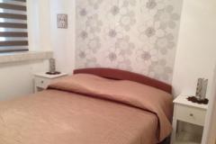 Apartmány Dominik Apartmán 1 foto 4