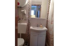 Apartmány Dominik Apartmán 1 foto 5