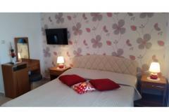 Apartmány Dominik Apartmán 2 foto 1