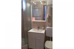 Apartmány Dominik Apartmán 2 foto 3