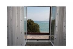 Apartmány Dominik Apartmán 2 foto 4