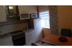 Apartmány Dominik Apartmán 2 foto 6