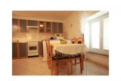 Apartmány Dominik Apartmán 3 foto 1