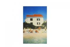 Apartmány Dominik Apartmán 3 foto 3