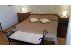 Apartmány Dominik Apartmán 3 foto 5