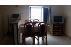 Apartmány Dominik Apartmán 3 foto 6