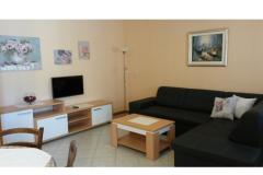 Apartmány Dujmovic Baska Apartmán 1 – APARTMAN 1 foto 1