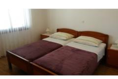 Apartmány Dujmovic Baska Apartmán 1 – APARTMAN 1 foto 3