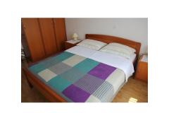 Apartmány Dujmovic Baska Apartmán 1 – APARTMAN 1 foto 4