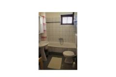 Apartmány Dujmovic Baska Apartmán 1 – APARTMAN 1 foto 5