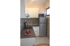 Apartmány Dujmovic Baska Apartmán 2 – APARTMAN 2 foto 2