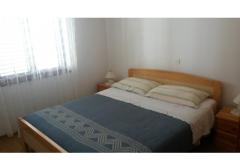 Apartmány Dujmovic Baska Apartmán 2 – APARTMAN 2 foto 3